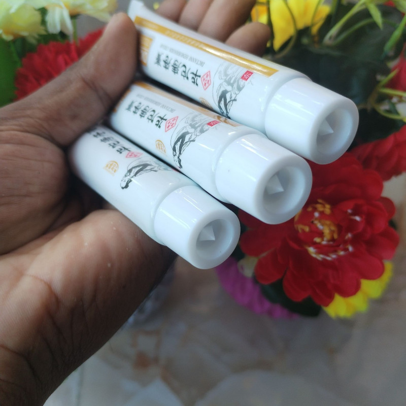 পাই-লস ফিস্টুলা এনাল ফিসার রোগের সমাধান